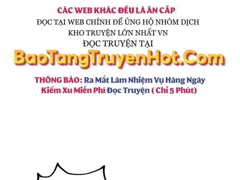 Con Trai Của Gia Tộc Nam Cung Thế Gia Chapter 18 - 44