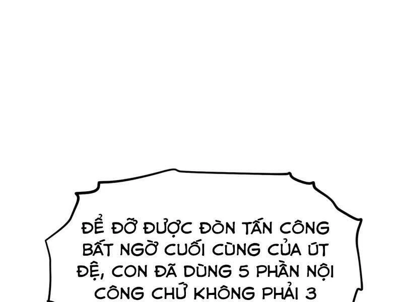 Con Trai Của Gia Tộc Nam Cung Thế Gia Chapter 18 - 47