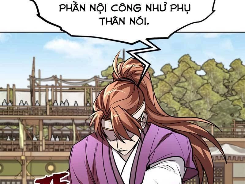 Con Trai Của Gia Tộc Nam Cung Thế Gia Chapter 18 - 48