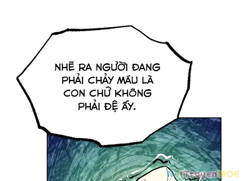 Con Trai Của Gia Tộc Nam Cung Thế Gia Chapter 18 - 51