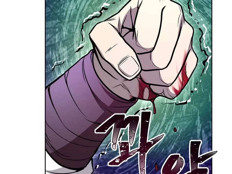 Con Trai Của Gia Tộc Nam Cung Thế Gia Chapter 18 - 52