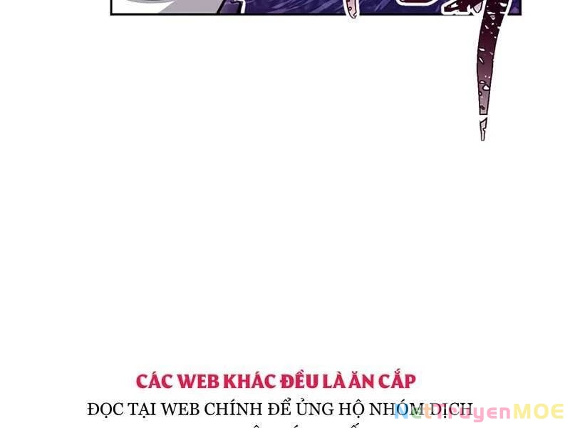 Con Trai Của Gia Tộc Nam Cung Thế Gia Chapter 18 - 53