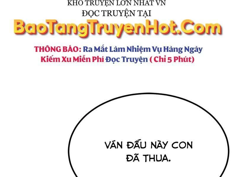 Con Trai Của Gia Tộc Nam Cung Thế Gia Chapter 18 - 54
