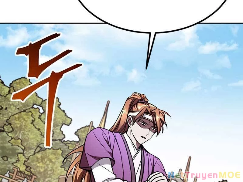 Con Trai Của Gia Tộc Nam Cung Thế Gia Chapter 18 - 55
