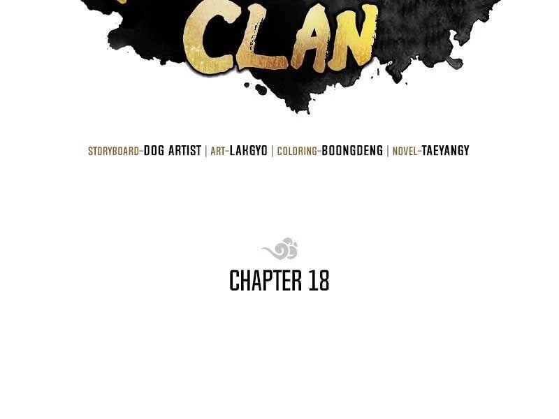 Con Trai Của Gia Tộc Nam Cung Thế Gia Chapter 18 - 60