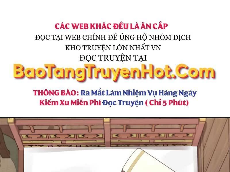 Con Trai Của Gia Tộc Nam Cung Thế Gia Chapter 18 - 64