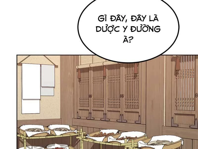 Con Trai Của Gia Tộc Nam Cung Thế Gia Chapter 18 - 68