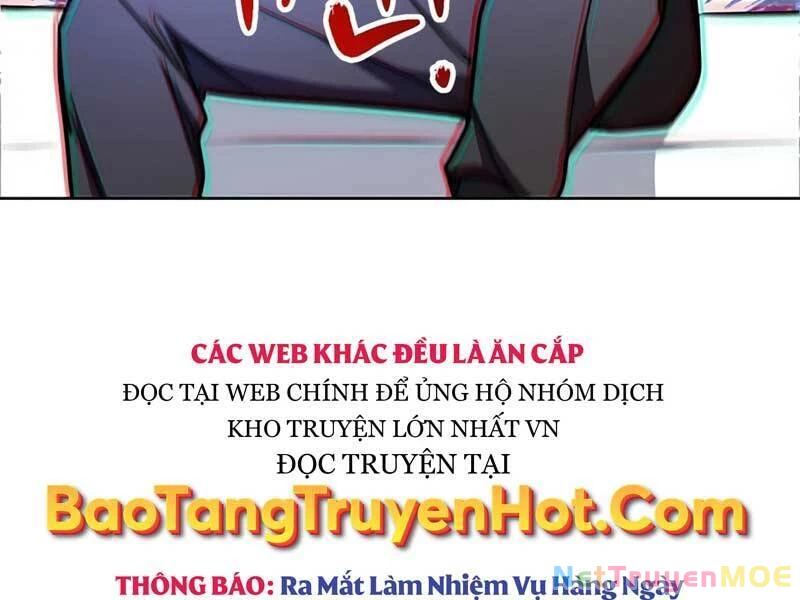 Con Trai Của Gia Tộc Nam Cung Thế Gia Chapter 18 - 72