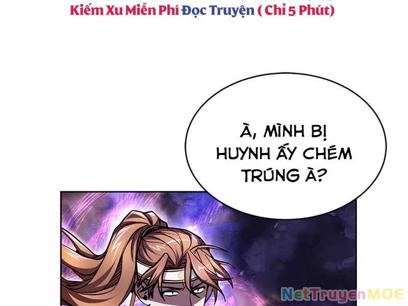 Con Trai Của Gia Tộc Nam Cung Thế Gia Chapter 18 - 73