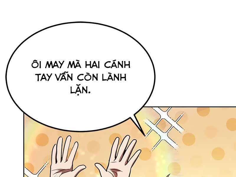 Con Trai Của Gia Tộc Nam Cung Thế Gia Chapter 18 - 76