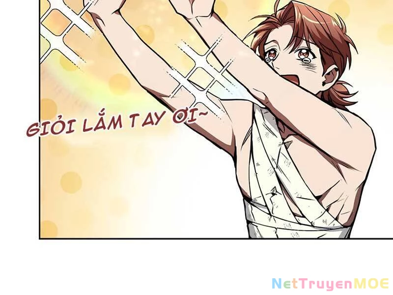 Con Trai Của Gia Tộc Nam Cung Thế Gia Chapter 18 - 77