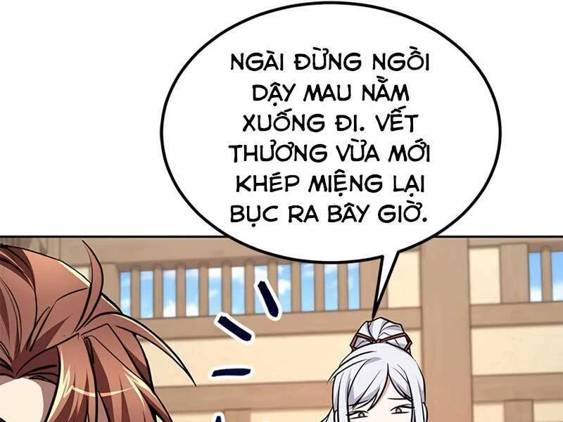Con Trai Của Gia Tộc Nam Cung Thế Gia Chapter 18 - 80