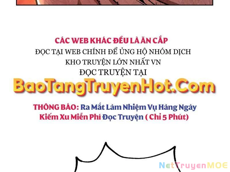 Con Trai Của Gia Tộc Nam Cung Thế Gia Chapter 18 - 85