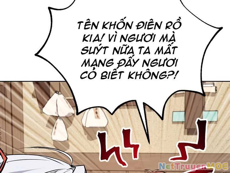 Con Trai Của Gia Tộc Nam Cung Thế Gia Chapter 18 - 86
