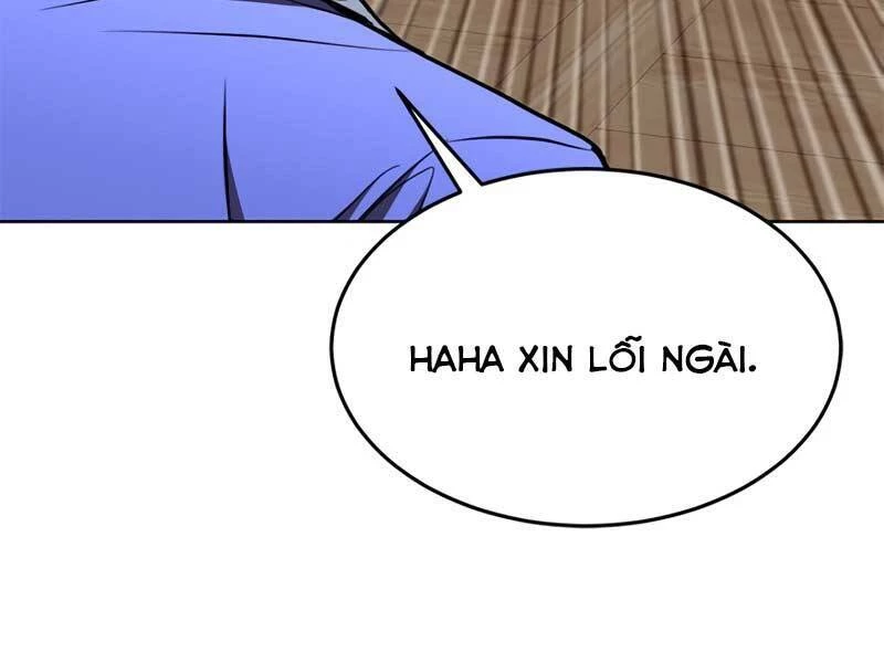 Con Trai Của Gia Tộc Nam Cung Thế Gia Chapter 18 - 88