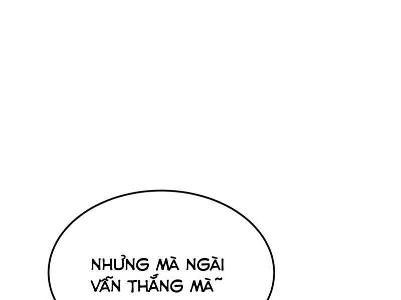 Con Trai Của Gia Tộc Nam Cung Thế Gia Chapter 18 - 89