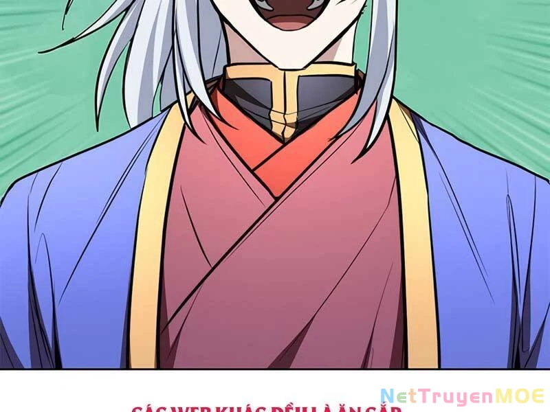Con Trai Của Gia Tộc Nam Cung Thế Gia Chapter 18 - 91