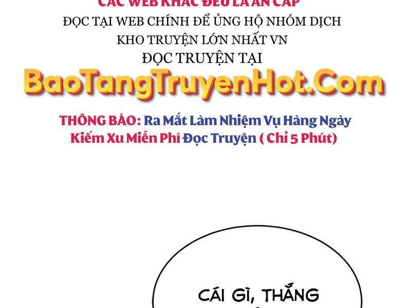 Con Trai Của Gia Tộc Nam Cung Thế Gia Chapter 18 - 92