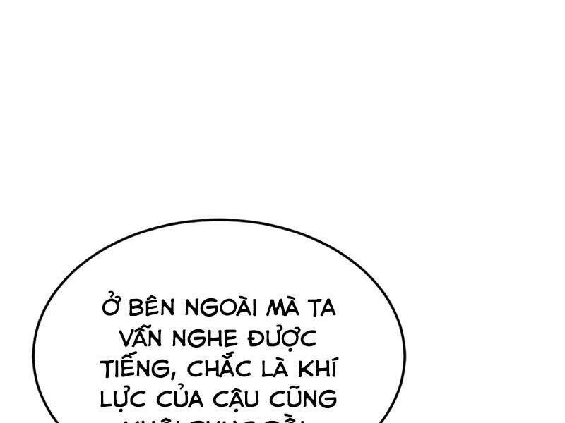 Con Trai Của Gia Tộc Nam Cung Thế Gia Chapter 18 - 95