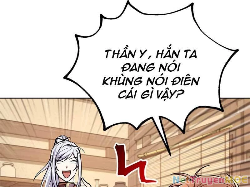 Con Trai Của Gia Tộc Nam Cung Thế Gia Chapter 18 - 99