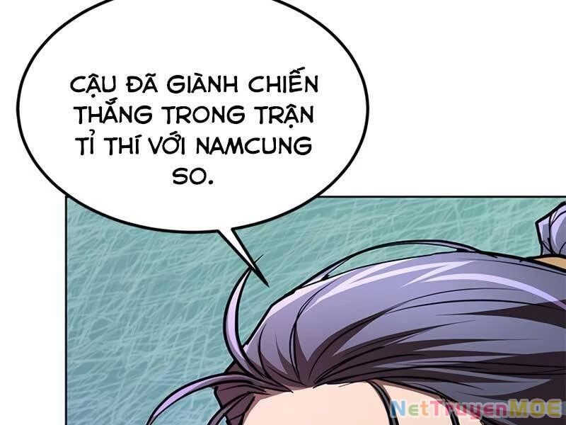 Con Trai Của Gia Tộc Nam Cung Thế Gia Chapter 18 - 102