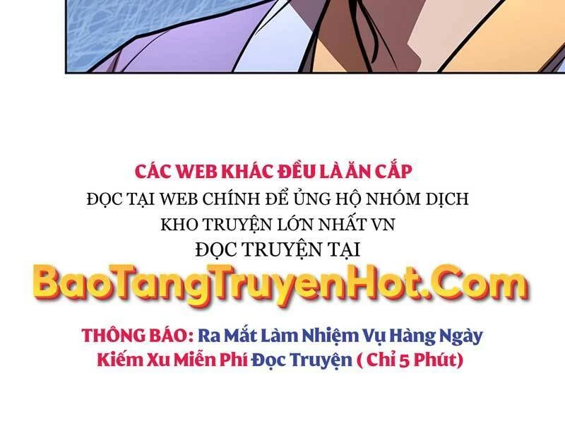 Con Trai Của Gia Tộc Nam Cung Thế Gia Chapter 18 - 104