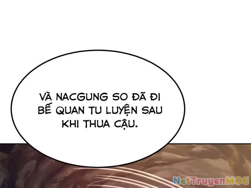 Con Trai Của Gia Tộc Nam Cung Thế Gia Chapter 18 - 105