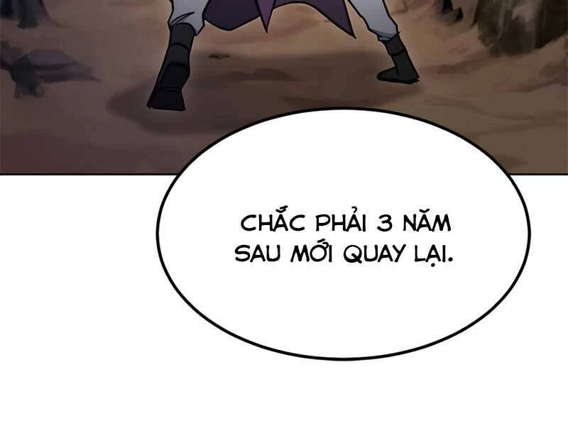 Con Trai Của Gia Tộc Nam Cung Thế Gia Chapter 18 - 107