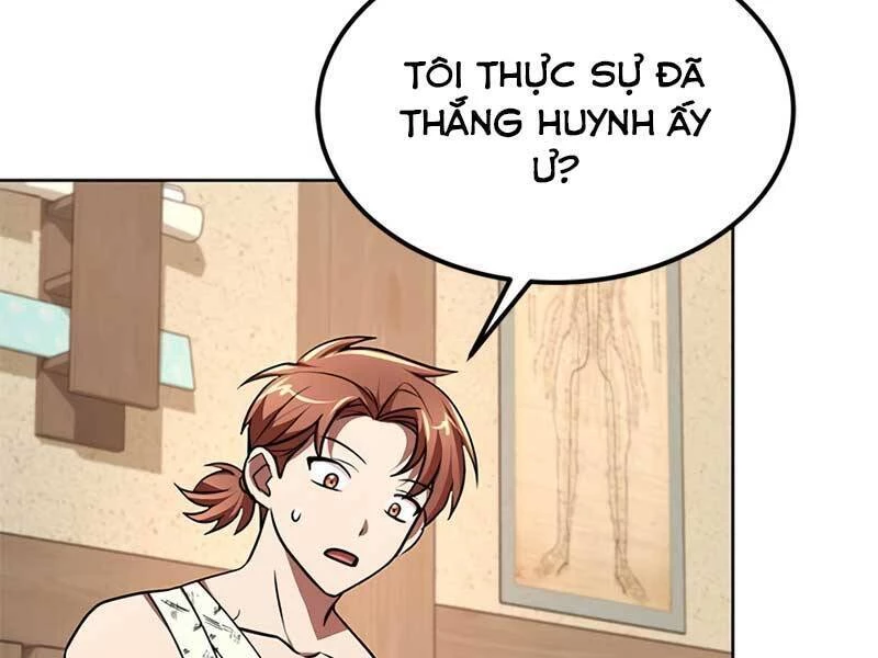 Con Trai Của Gia Tộc Nam Cung Thế Gia Chapter 18 - 109
