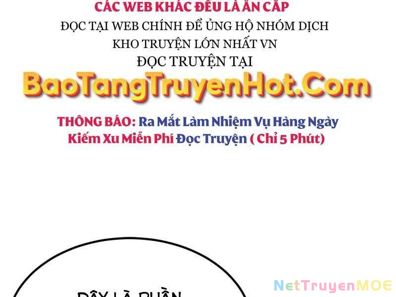 Con Trai Của Gia Tộc Nam Cung Thế Gia Chapter 18 - 111