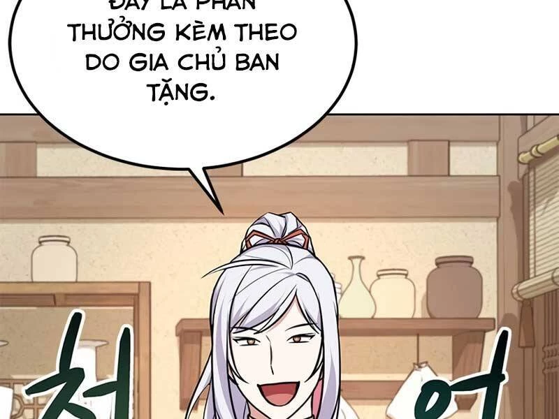 Con Trai Của Gia Tộc Nam Cung Thế Gia Chapter 18 - 112