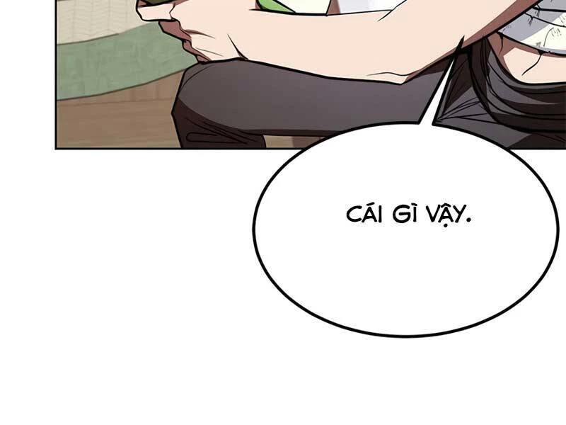 Con Trai Của Gia Tộc Nam Cung Thế Gia Chapter 18 - 117