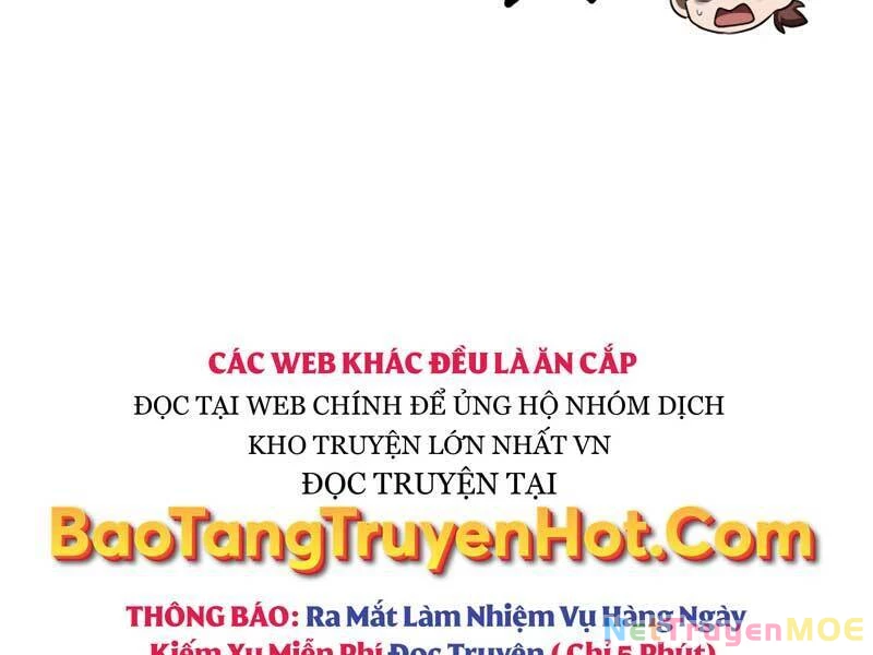 Con Trai Của Gia Tộc Nam Cung Thế Gia Chapter 18 - 123