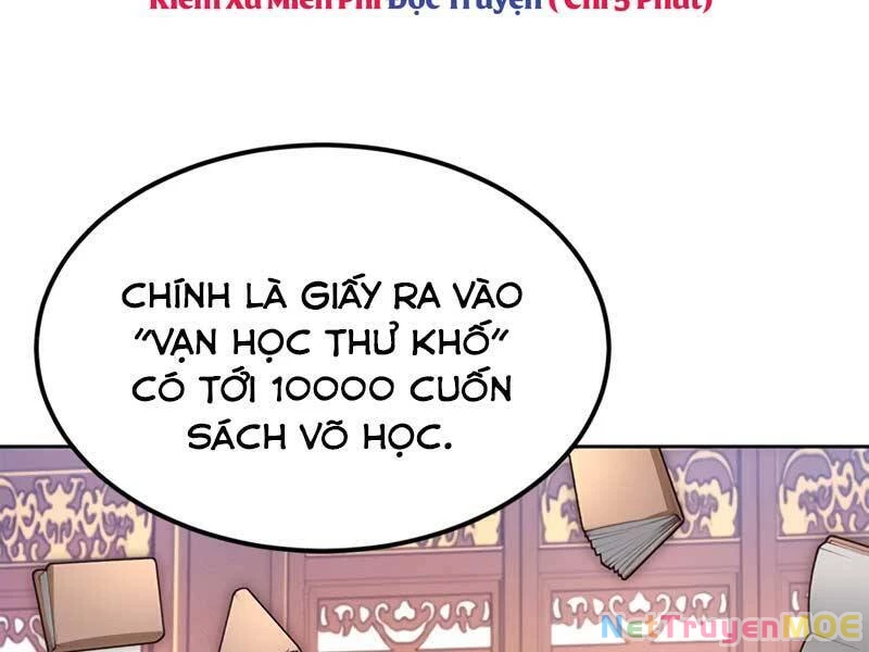 Con Trai Của Gia Tộc Nam Cung Thế Gia Chapter 18 - 124