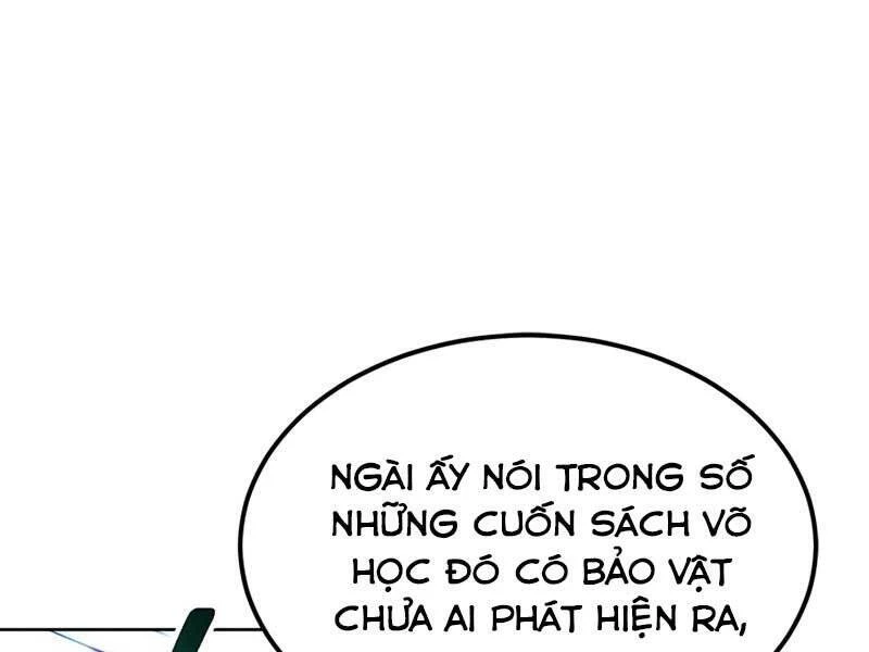 Con Trai Của Gia Tộc Nam Cung Thế Gia Chapter 18 - 127