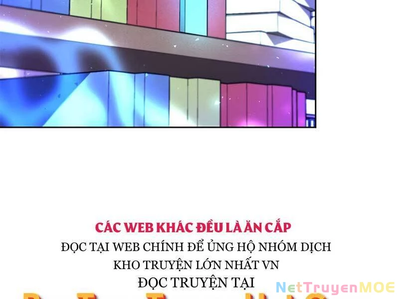 Con Trai Của Gia Tộc Nam Cung Thế Gia Chapter 18 - 129