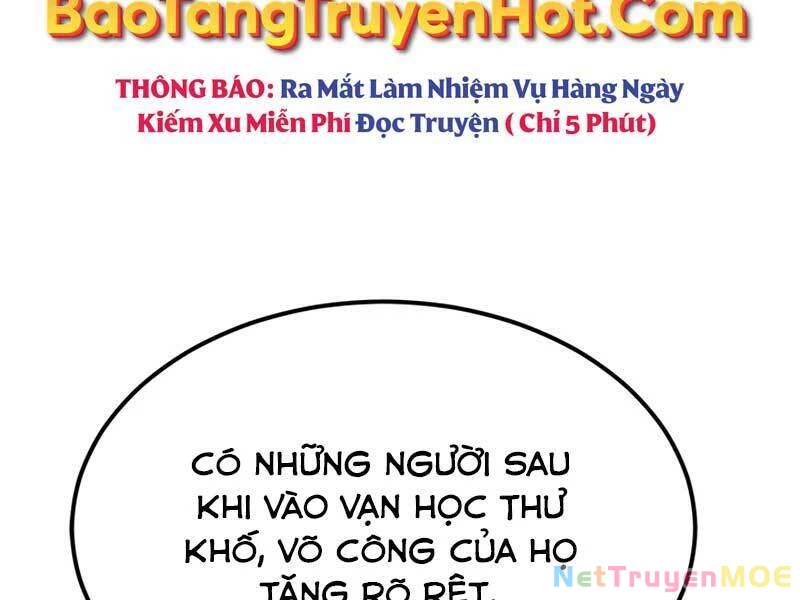 Con Trai Của Gia Tộc Nam Cung Thế Gia Chapter 18 - 130
