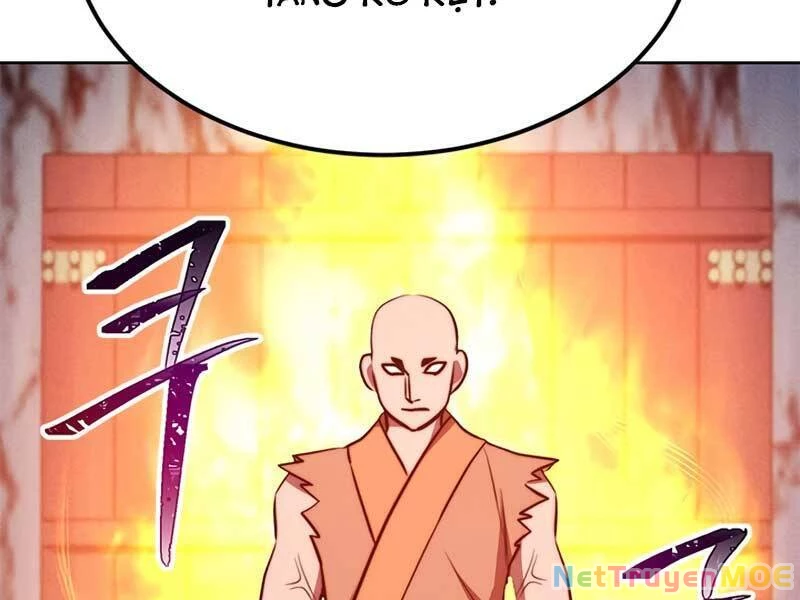 Con Trai Của Gia Tộc Nam Cung Thế Gia Chapter 18 - 131