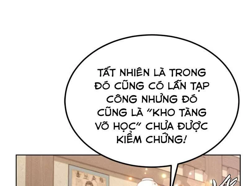 Con Trai Của Gia Tộc Nam Cung Thế Gia Chapter 18 - 134