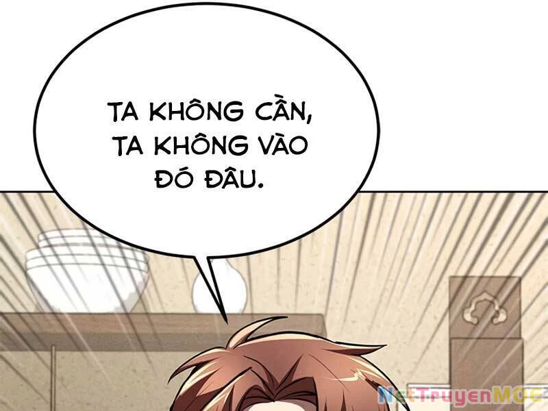 Con Trai Của Gia Tộc Nam Cung Thế Gia Chapter 18 - 138