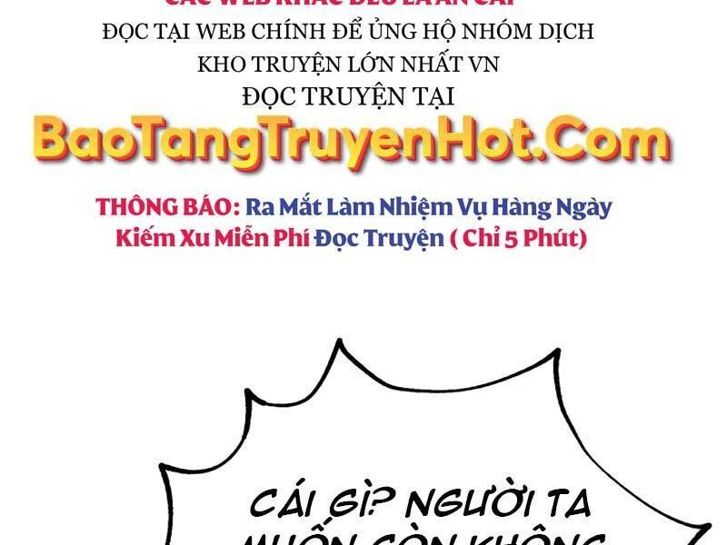 Con Trai Của Gia Tộc Nam Cung Thế Gia Chapter 18 - 141
