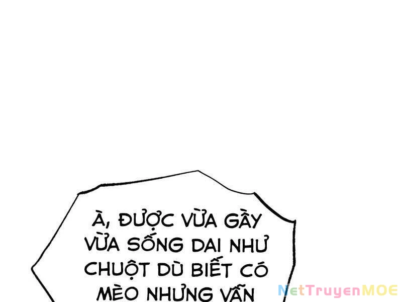 Con Trai Của Gia Tộc Nam Cung Thế Gia Chapter 18 - 145