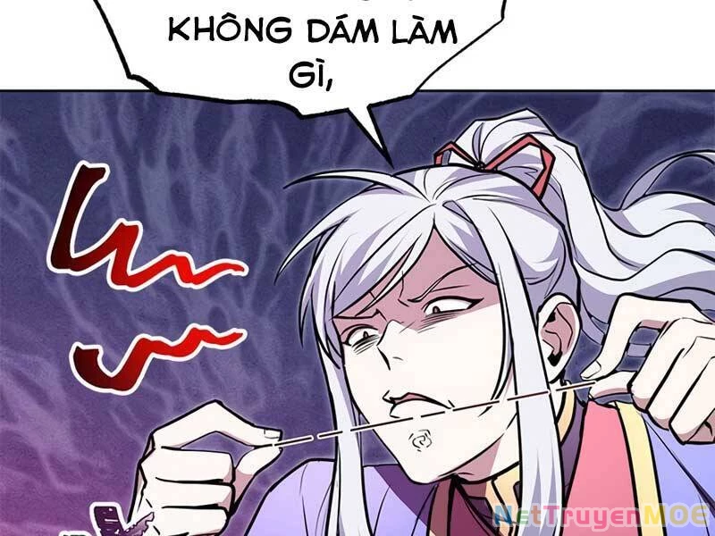 Con Trai Của Gia Tộc Nam Cung Thế Gia Chapter 18 - 146
