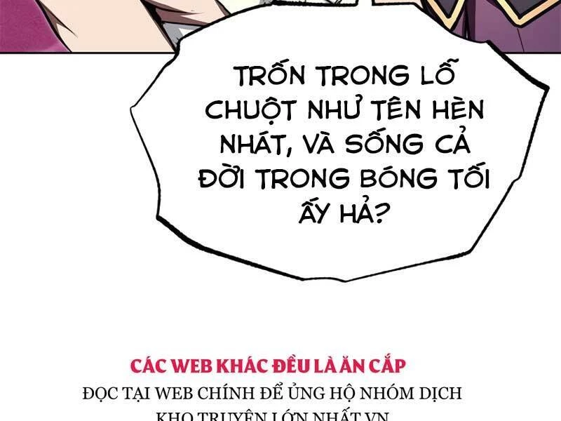 Con Trai Của Gia Tộc Nam Cung Thế Gia Chapter 18 - 148
