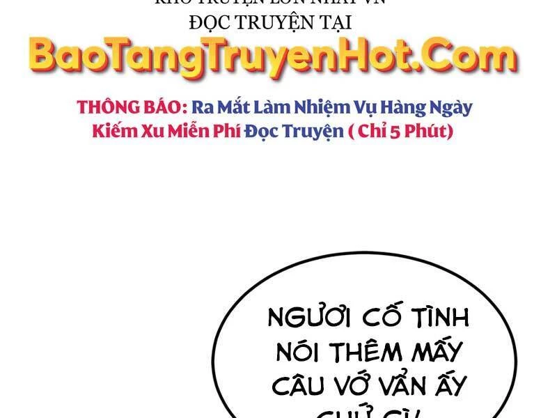 Con Trai Của Gia Tộc Nam Cung Thế Gia Chapter 18 - 149