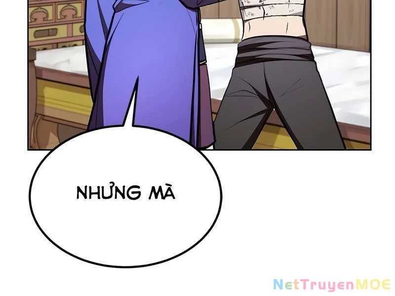 Con Trai Của Gia Tộc Nam Cung Thế Gia Chapter 18 - 151