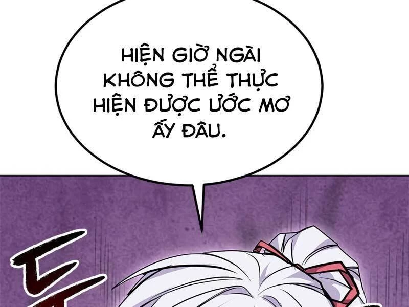 Con Trai Của Gia Tộc Nam Cung Thế Gia Chapter 18 - 153