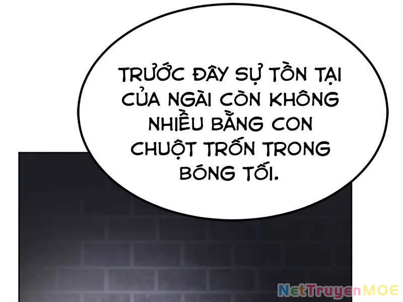 Con Trai Của Gia Tộc Nam Cung Thế Gia Chapter 18 - 158