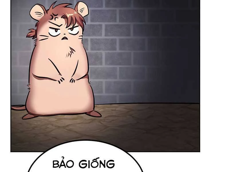 Con Trai Của Gia Tộc Nam Cung Thế Gia Chapter 18 - 159