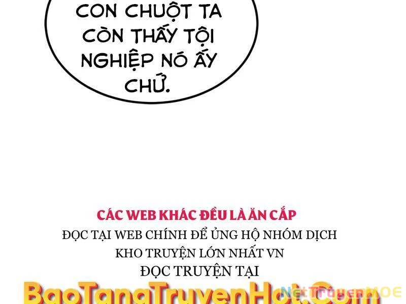 Con Trai Của Gia Tộc Nam Cung Thế Gia Chapter 18 - 160